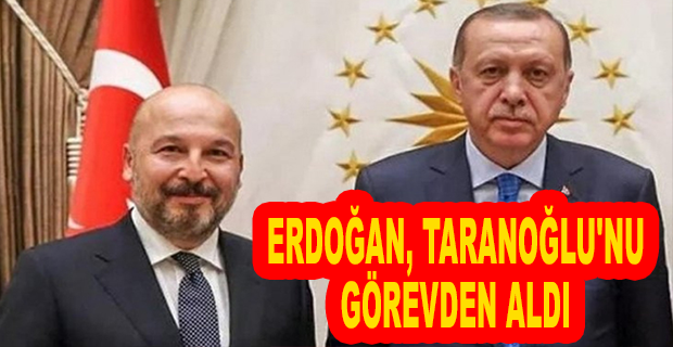 SEDAT PEKER