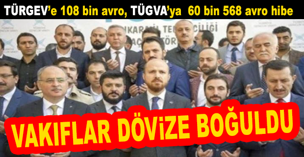 AKP