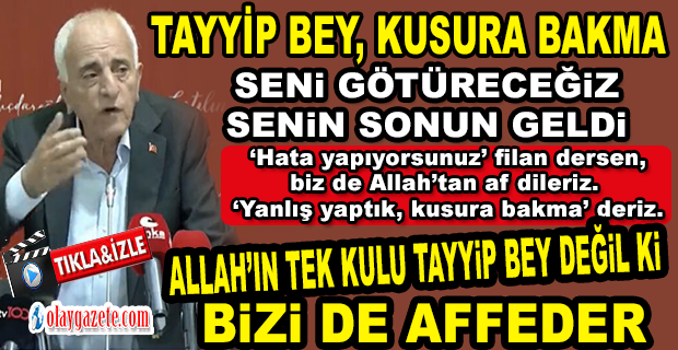 TÜRKEŞ