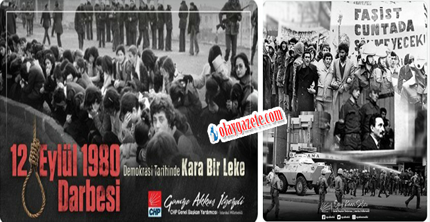 CHP
