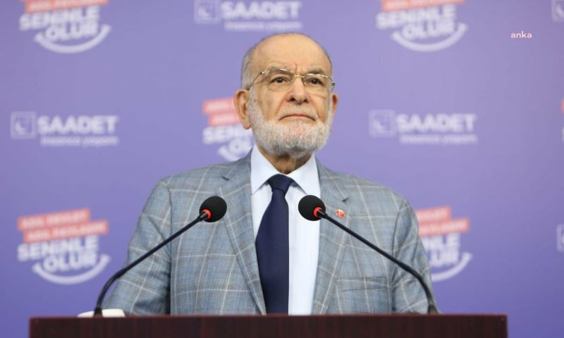 KARAMOLLAOĞLU