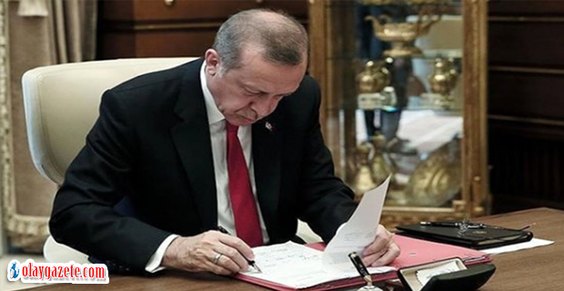 ERDOĞAN