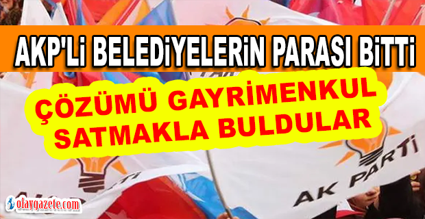 AKP