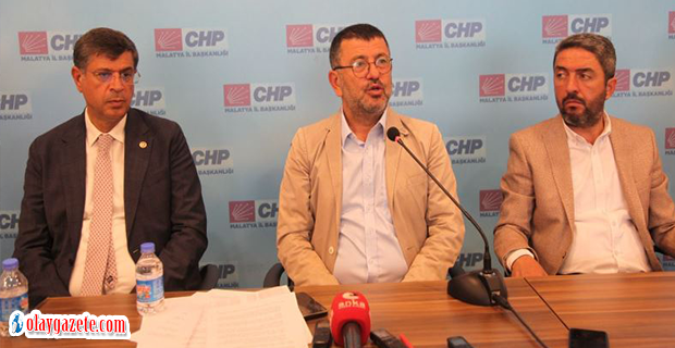 VELİ AĞBABA: 