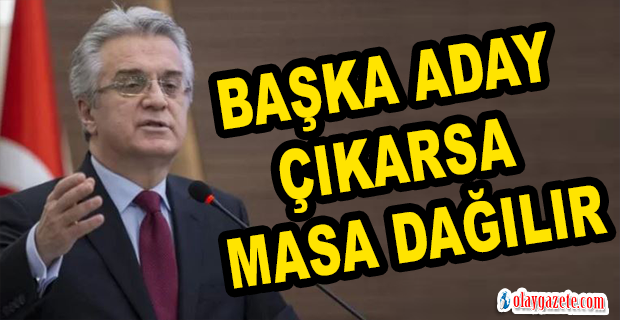 CHP