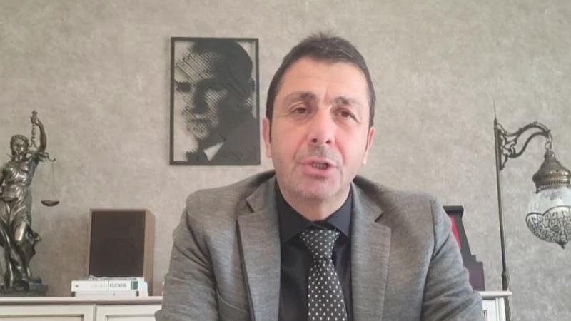 YARGITAY, SÜRESİ GEÇTİKTEN SONRA YAPILAN İTİRAZ İÇİN VERİLEN RET KARARINI BOZDU; İSTİNAF, KARARI KESİNLEŞEN DOSYAYI YENİDEN AÇTI