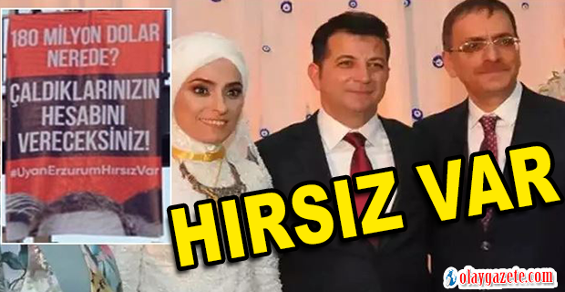 AKP