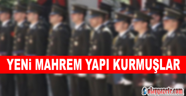 FETÖ