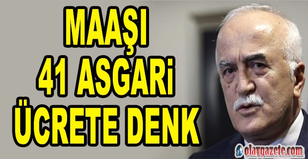 AKP