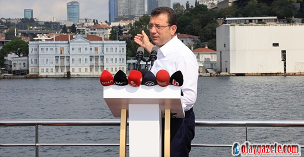 İBB