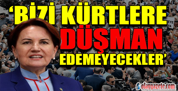 AKŞENER ANKARA