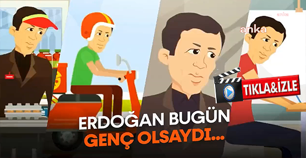SAADET PARTİSİ