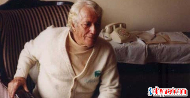 MUSA ANTER CİNAYETİ DAVASI, ZAMAN AŞIMI GEREKÇESİYLE DÜŞTÜ