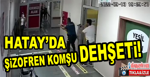 HATAY