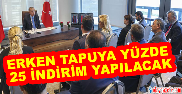ERDOĞAN