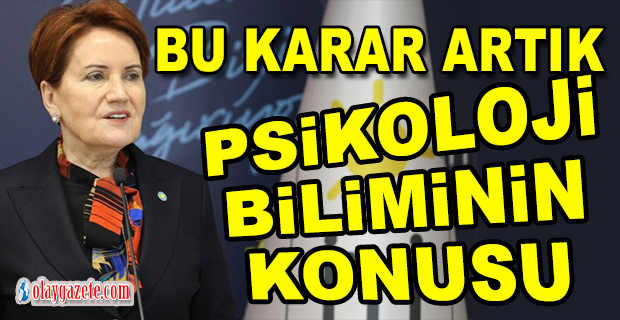 AKŞENER