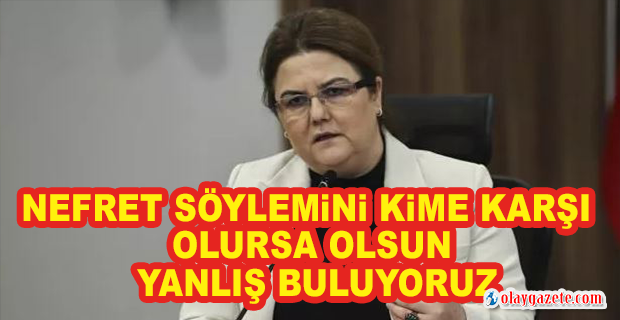 DERYA YANIK