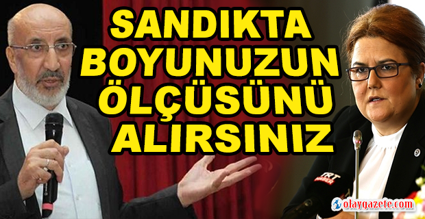 DİLİPAK