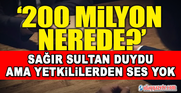 ESKİ AKP