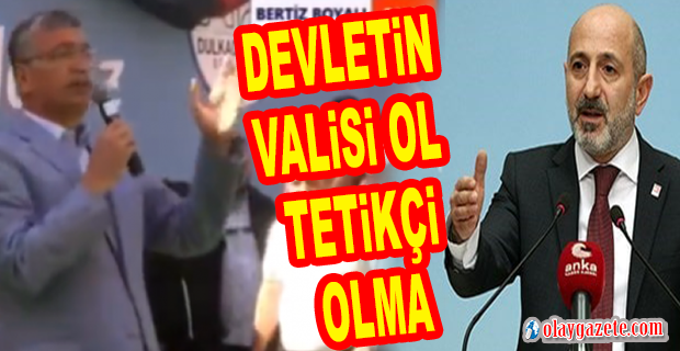 AKP
