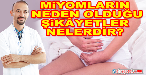 MİYOM NEDİR? 