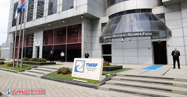 TMSF, ZÜMRÜT TEKSTİL’İ 267 MİLYON LİRA MUHAMMEN BEDELLE SATIŞA ÇIKARDI