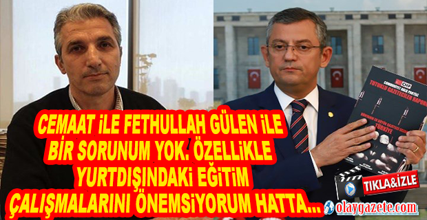 CHP