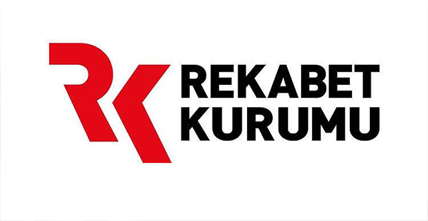 REKABET KURULU 2. BAŞKANLIĞI
