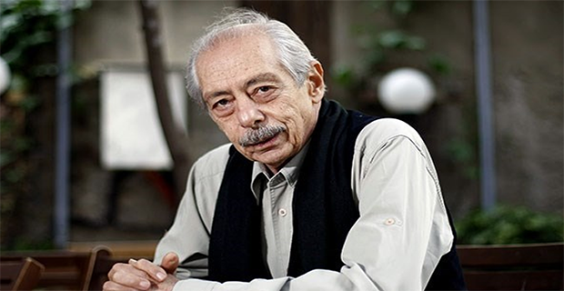 SAHNEDE RAHATSIZLANAN GENCO ERKAL YOĞUN BAKIMA KALDIRILDI