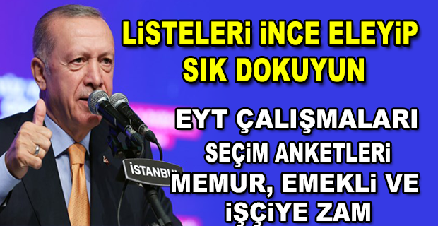 ERDOĞAN
