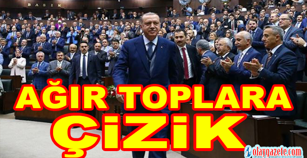 AKP