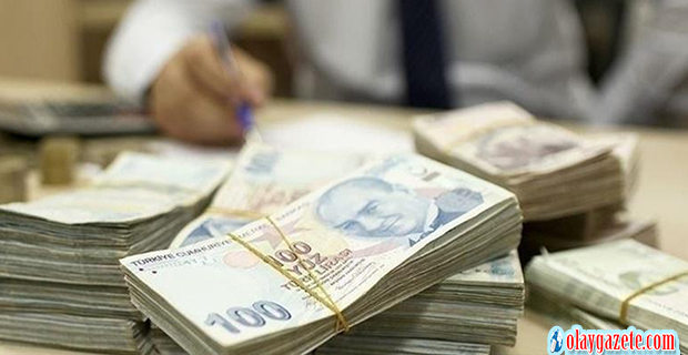 KUR KORUMALI MEVDUATTA ŞİRKETLER İÇİN SÜRE GENİŞLETİLDİ