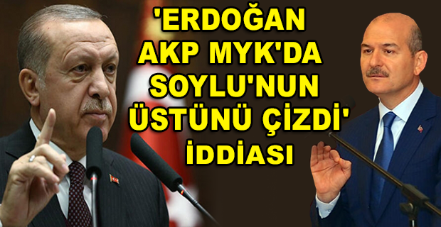 ERDOĞAN