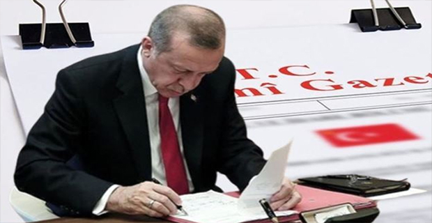 ÖZELLEŞTİRMELER MİLLİ SERVETİ TÜKETTİ