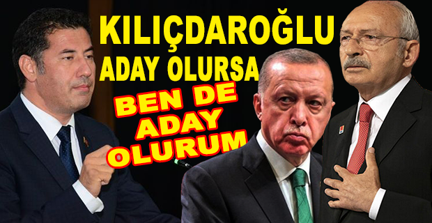 ERDOĞAN