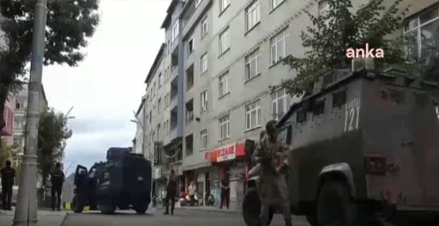 DHKP-C İLE İLİŞKİLİ OLDUĞU İDDİA EDİLEN 