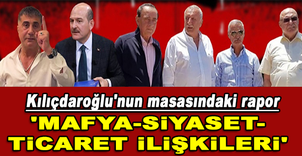 CHP