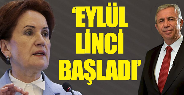 AKŞENER