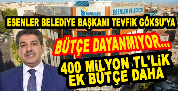  AKP