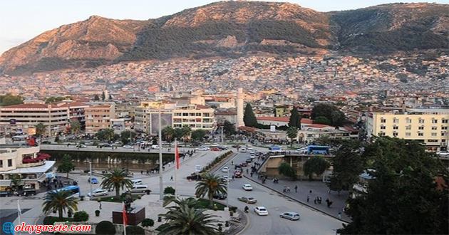 HATAY’DA  ACELE KAMULAŞTIRMA YAPILACAK