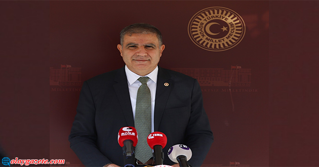 GÜZELMANSUR,