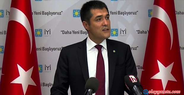 BUĞRA KAVUNCU