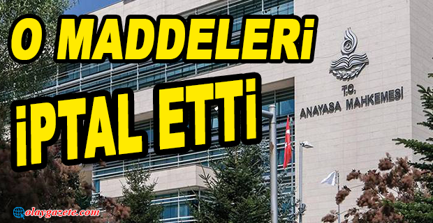 İHRAÇ EDİLEN AKADEMİSYENLER GÖREVLERİNE DÖNEBİLECEK