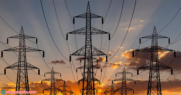 ELEKTRİK FATURALARIYLA İLGİLİ FLAŞ KARAR!