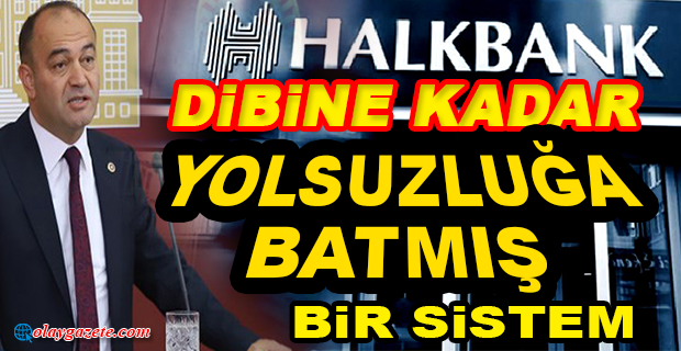 HALKBANK