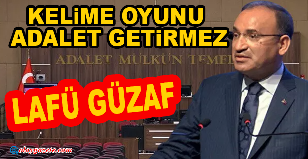 HUKUKÇULAR