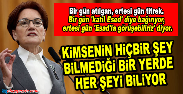 AKŞENER