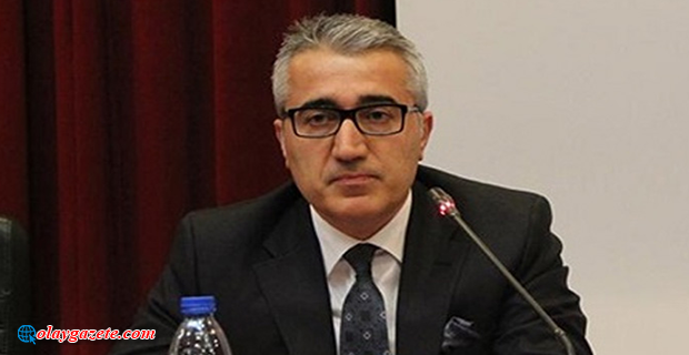 ESKİ CUMHURİYET SAVCISI UYARDI: SADAT ACİLEN KAPATILMALIDIR