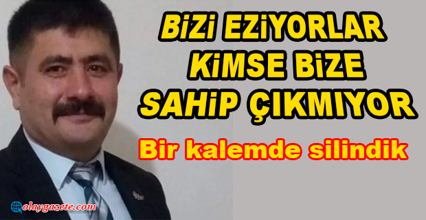 MHP