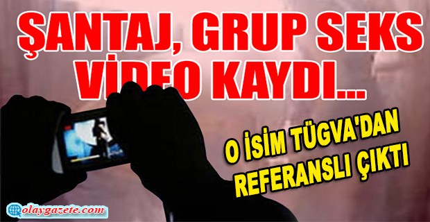 NİĞDE
